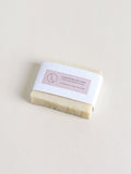 Himalayan Natural Soap Bar – Handcrafted with Pink Salt & Premium Oils