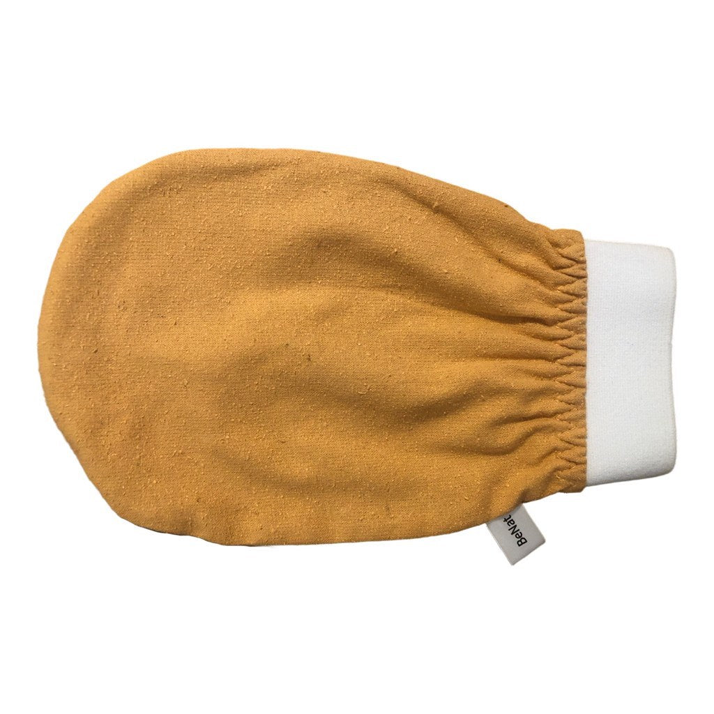 Skincare Accessories Collection – 6-Piece At-Home Spa Tool Set