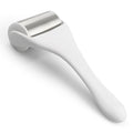 Body Massage Ice Roller – Cooling Face & Body Skincare Tool