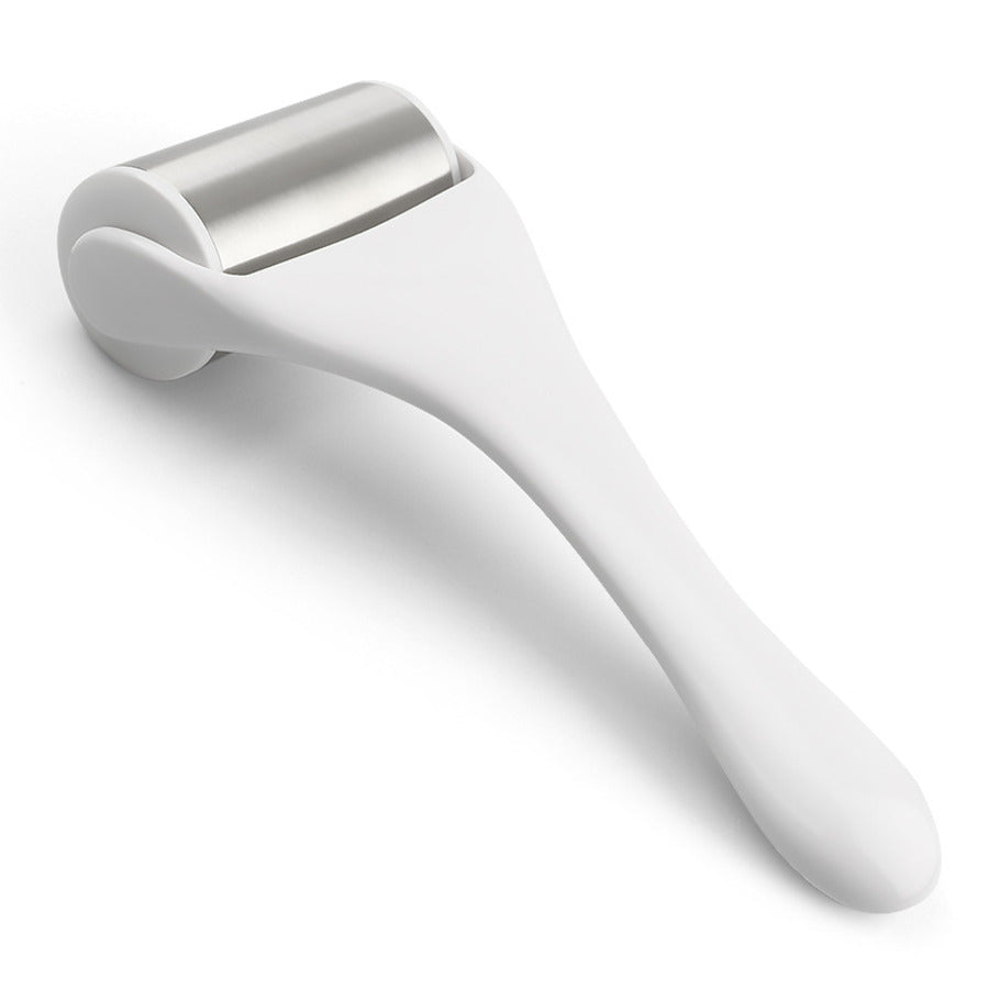 Body Massage Ice Roller – Cooling Face & Body Skincare Tool